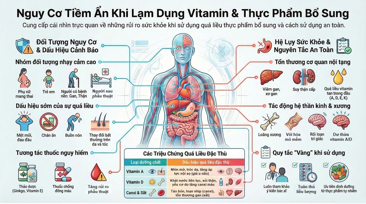 Vitamin (1).jpg
